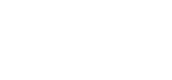 ↓