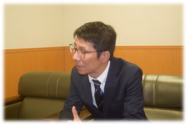 ２件目訪問