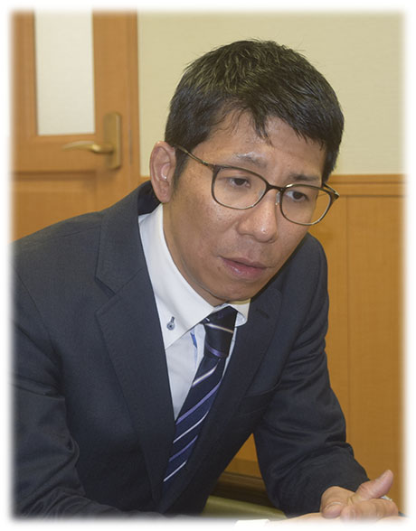 井戸 隆